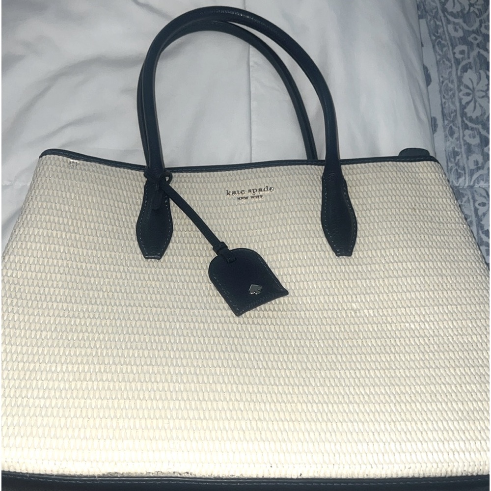 Kate Spade handbag